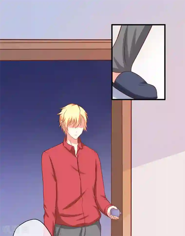 m字开腿绑 椅子 调教第40话 爹地你这样很容易失去我的