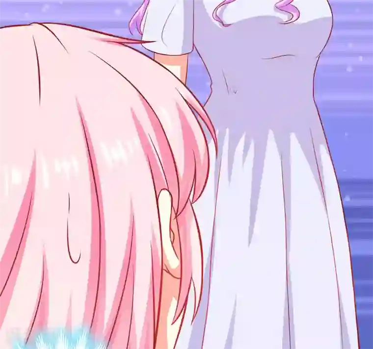 豪门强宠：季少请自重第43话 两千万买一命