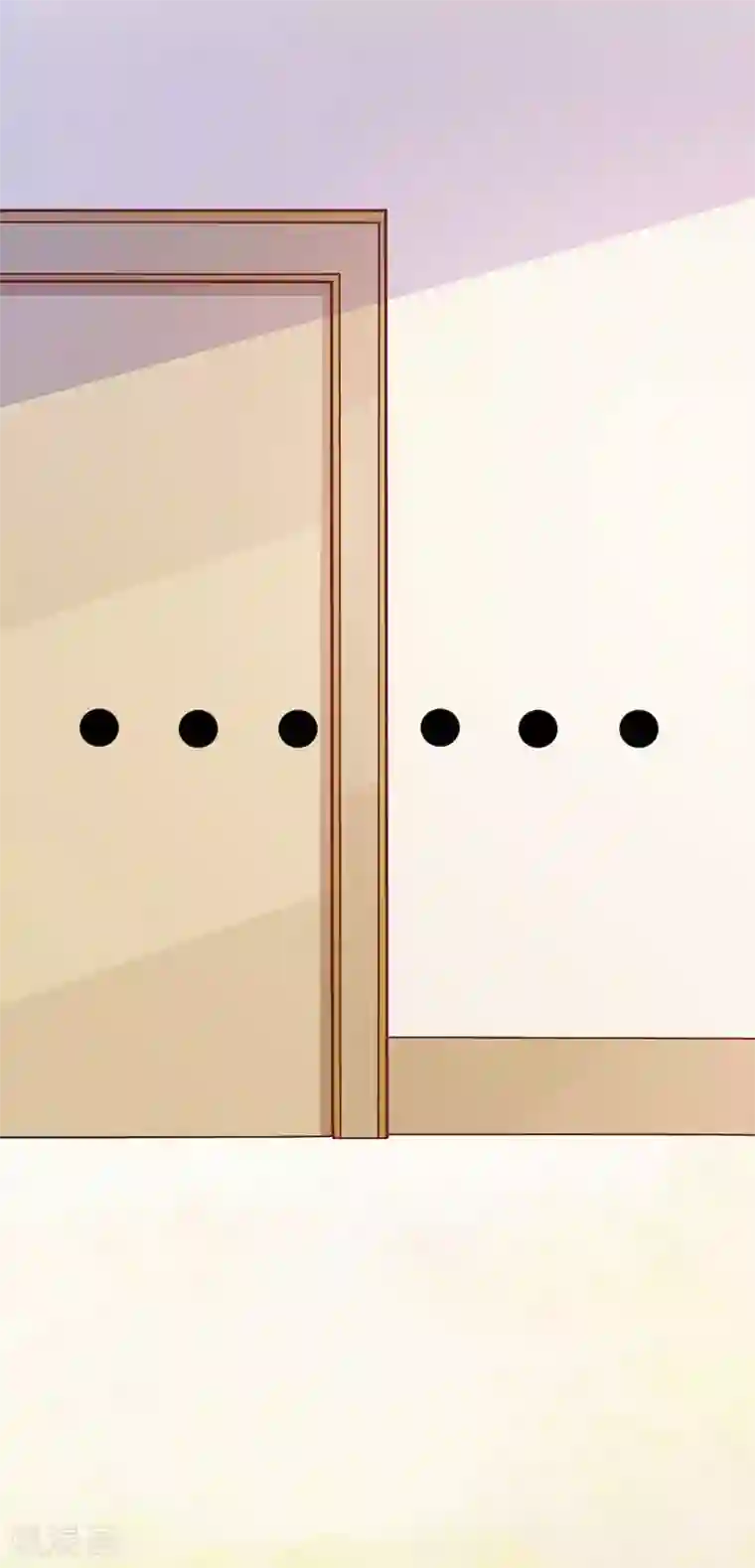 豪门强宠：季少请自重第43话 两千万买一命