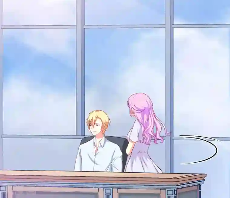 豪门强宠：季少请自重第43话 两千万买一命