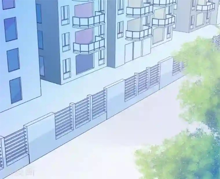 把车开到没人的地方做