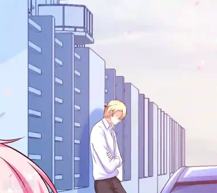 把车开到没人的地方做