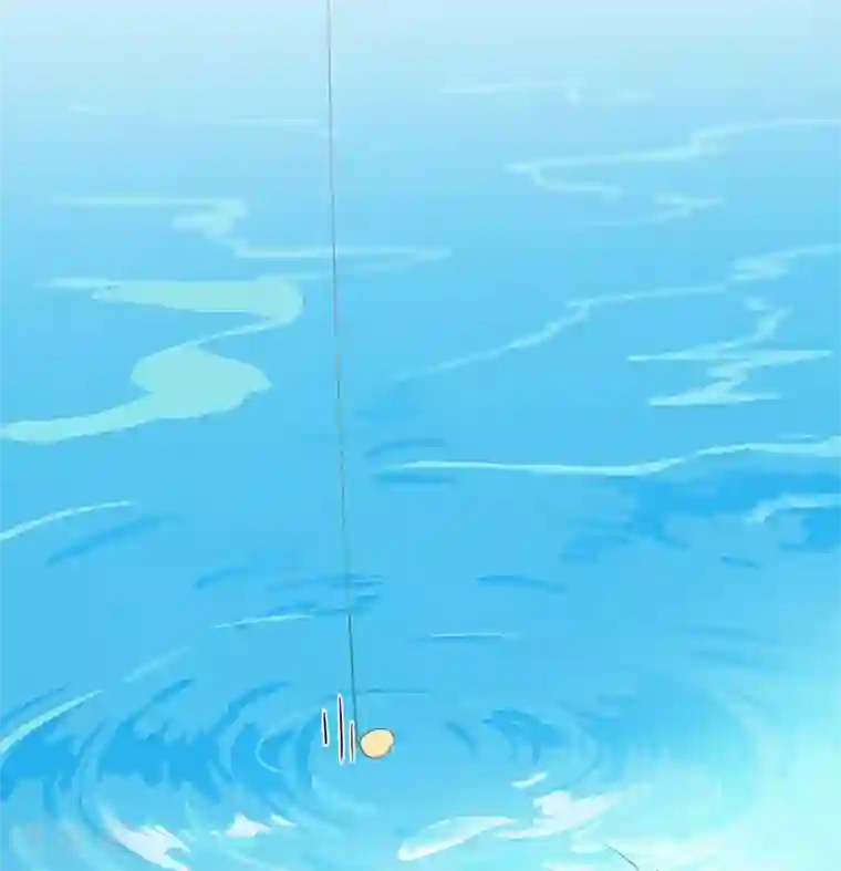 豪门强宠：季少请自重第49话 季行冽居然会这么可爱