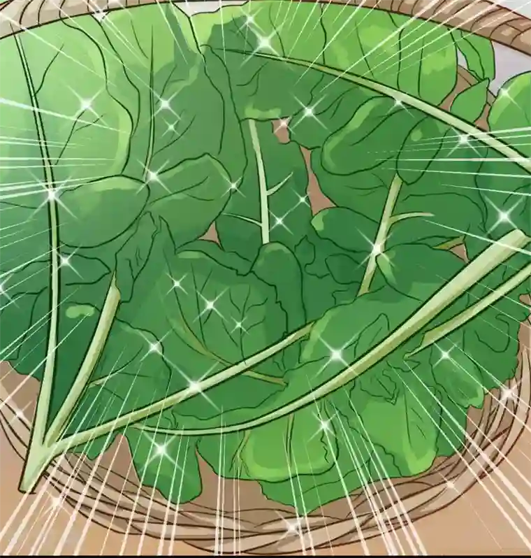 豪门强宠：季少请自重第49话 季行冽居然会这么可爱