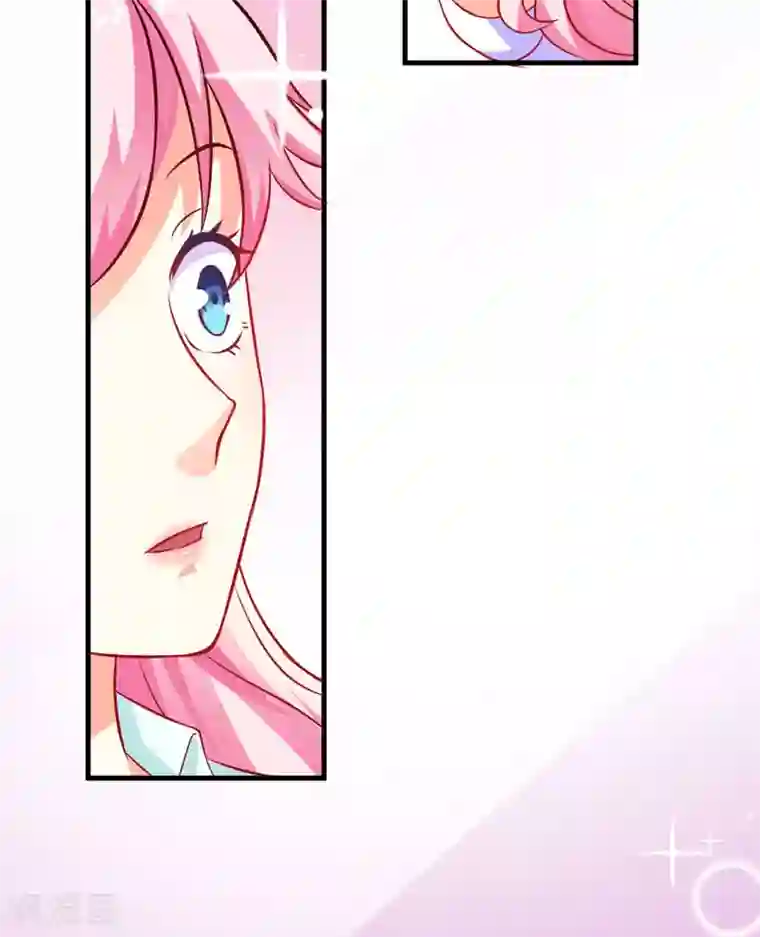 女主播给粉丝看裸体全身第51话 傻爹地终于发现不对了