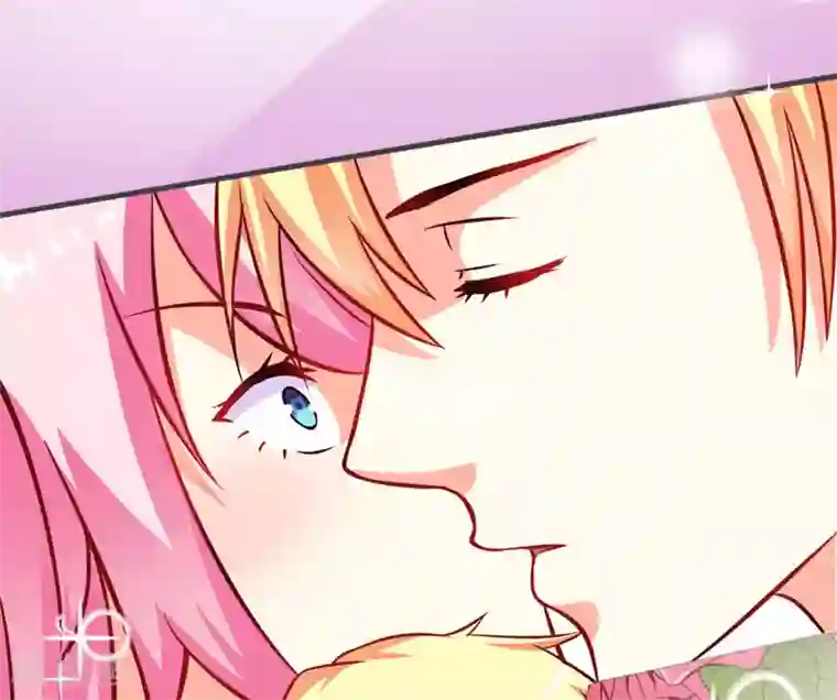 女主播给粉丝看裸体全身第51话 傻爹地终于发现不对了