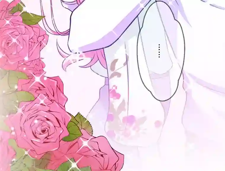 女主播给粉丝看裸体全身第51话 傻爹地终于发现不对了