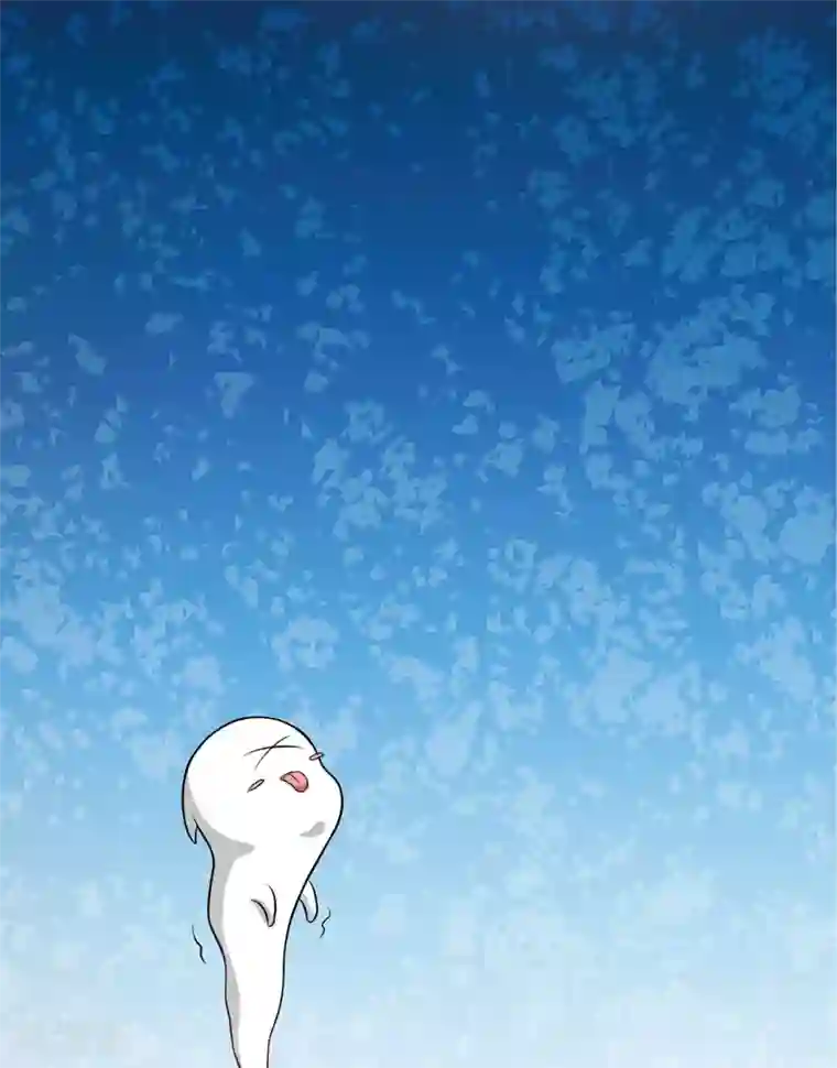 豪门强宠：季少请自重第53话 蛇群相助