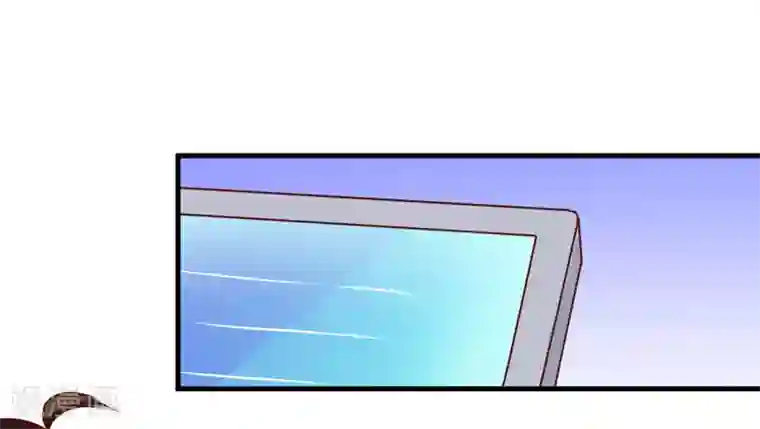 豪门强宠：季少请自重第56话 亲子鉴定