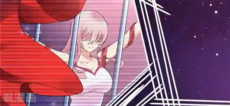 豪门强宠：季少请自重第56话 亲子鉴定