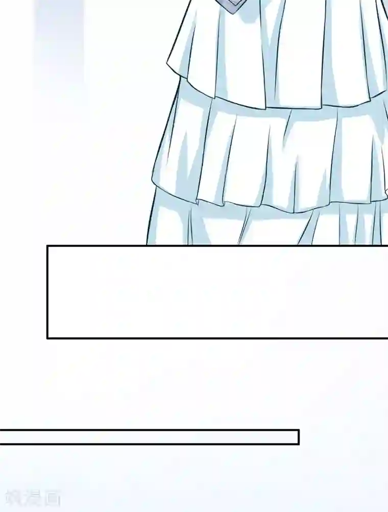 豪门强宠：季少请自重第57话 未婚生子