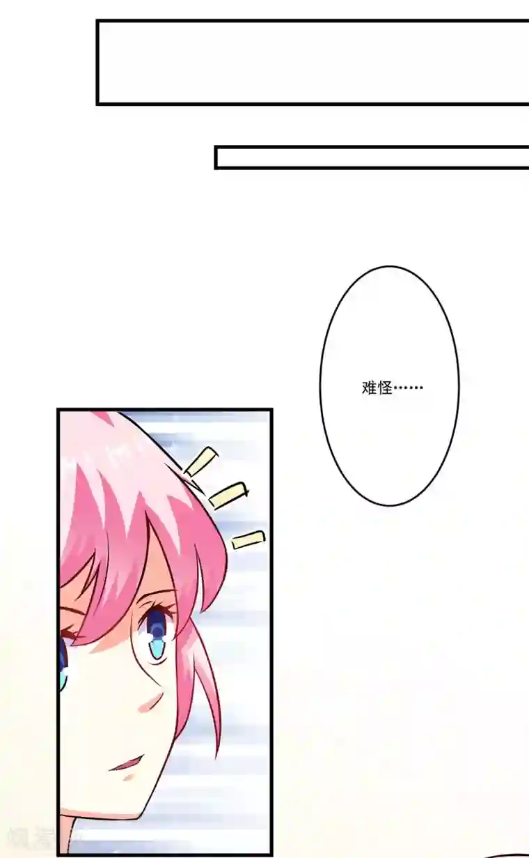 豪门强宠：季少请自重第59话 艾婷