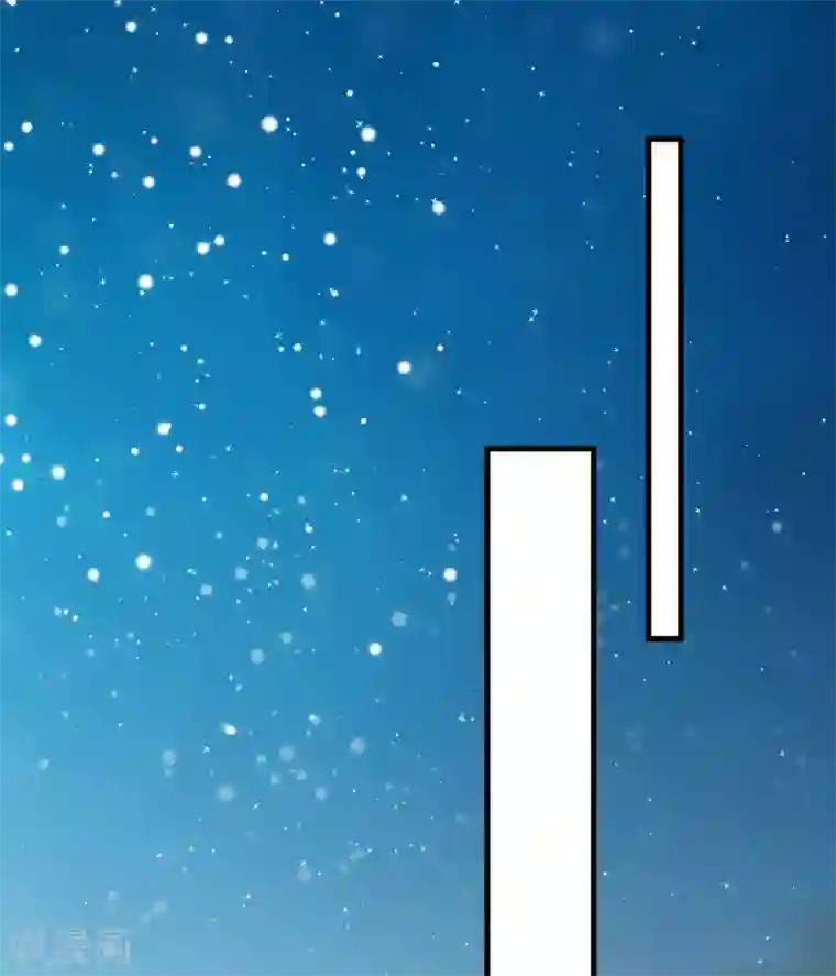 明星换脸合成视频范冰冰第67话 一夜温馨