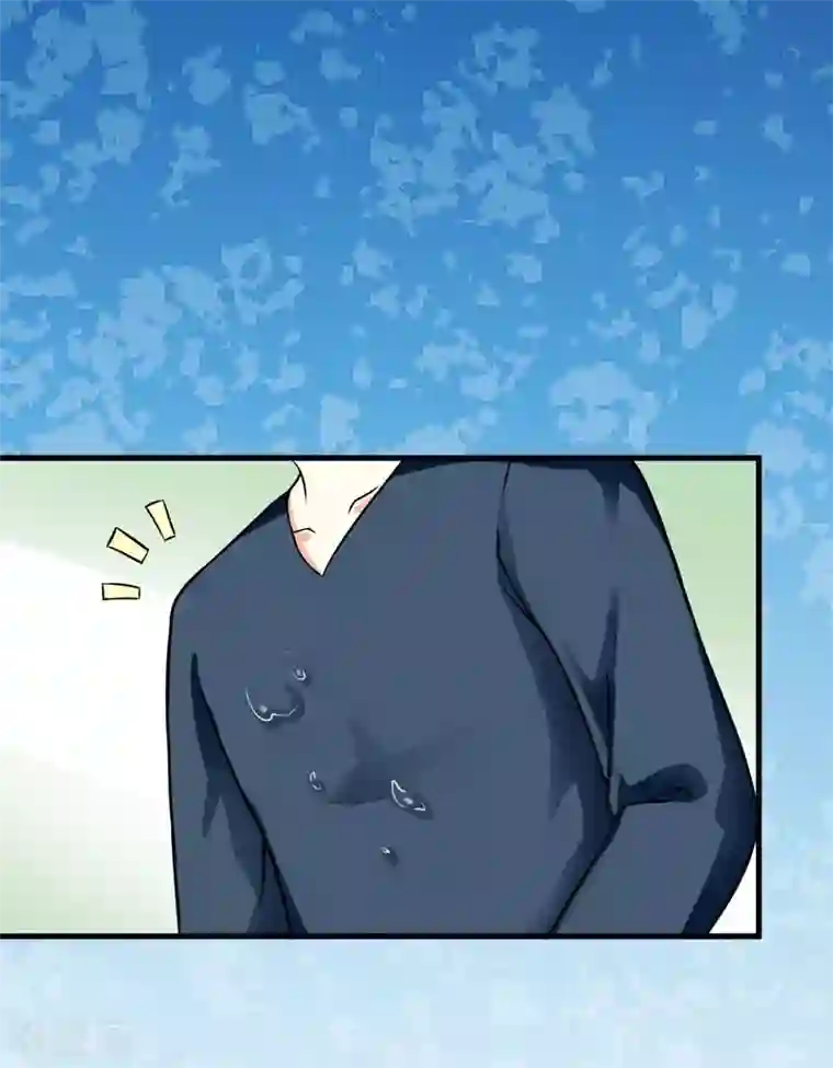 明星换脸合成视频范冰冰第67话 一夜温馨