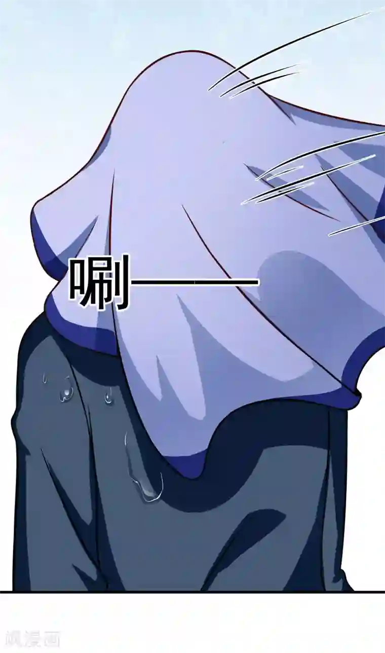 明星换脸合成视频范冰冰第67话 一夜温馨