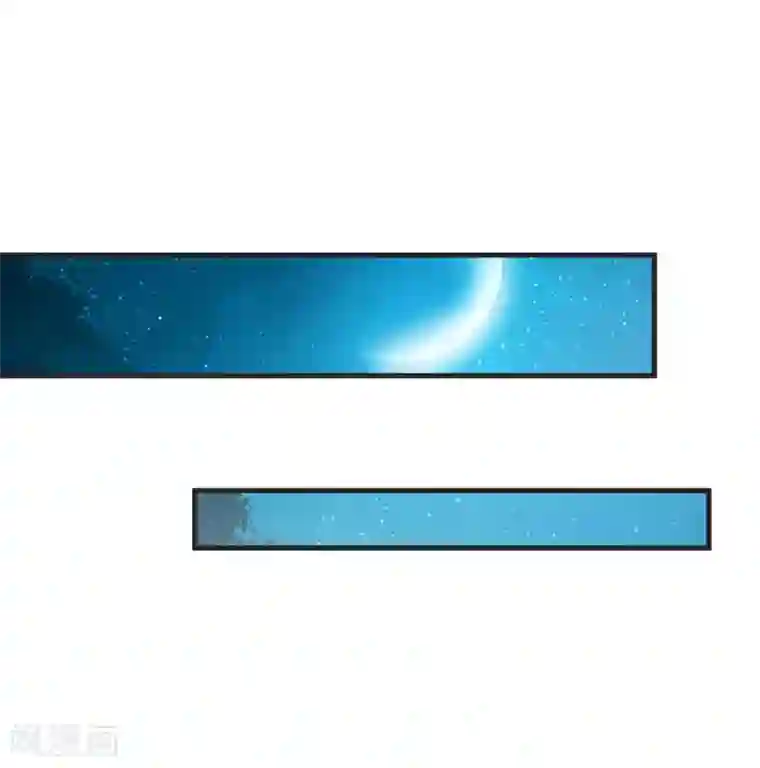 明星换脸合成视频范冰冰第67话 一夜温馨