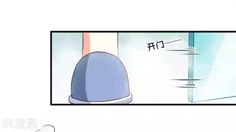 明星换脸合成视频范冰冰第67话 一夜温馨