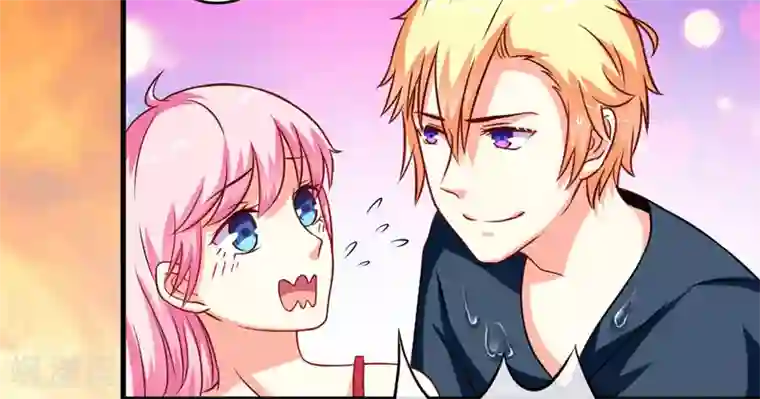 明星换脸合成视频范冰冰第67话 一夜温馨