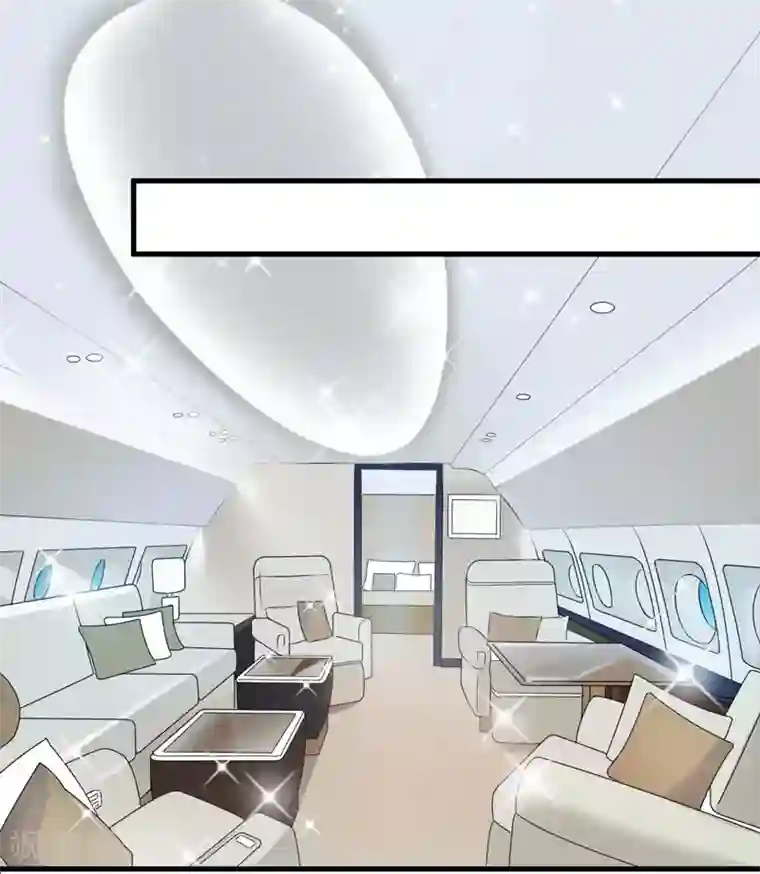 豪门强宠：季少请自重第70话 制服诱惑