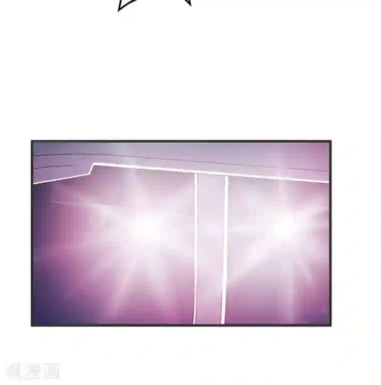 豪门强宠：季少请自重第78话 飞机被击毁