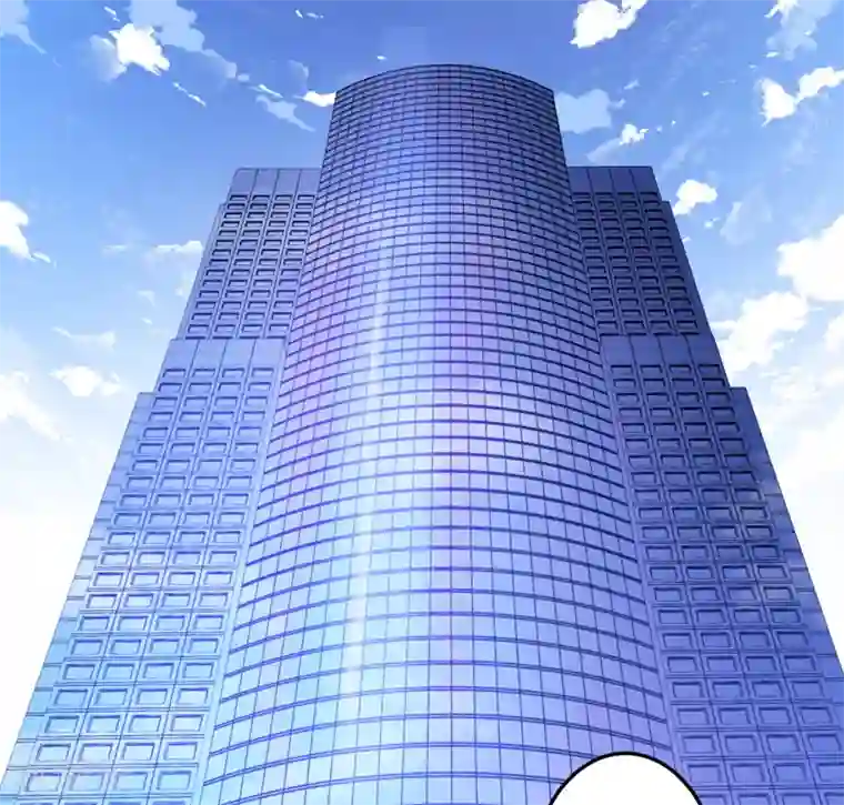 豪门强宠：季少请自重第83话 你心里没点数吗