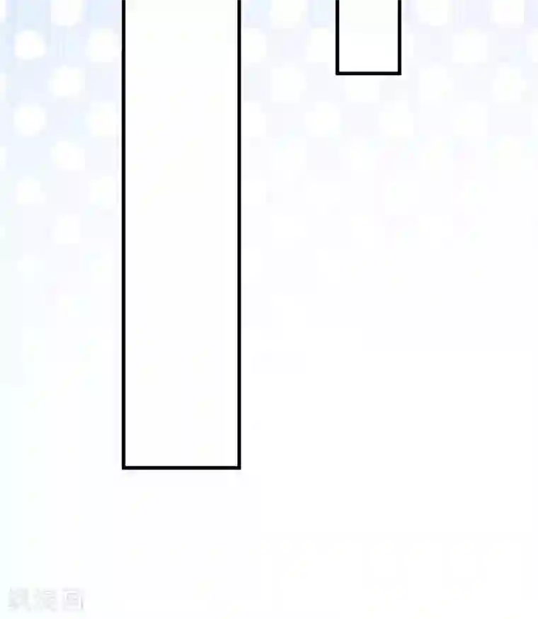 豪门强宠：季少请自重第84话 孩子他爸