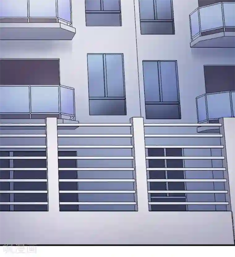 豪门强宠：季少请自重第86话 讨价还价