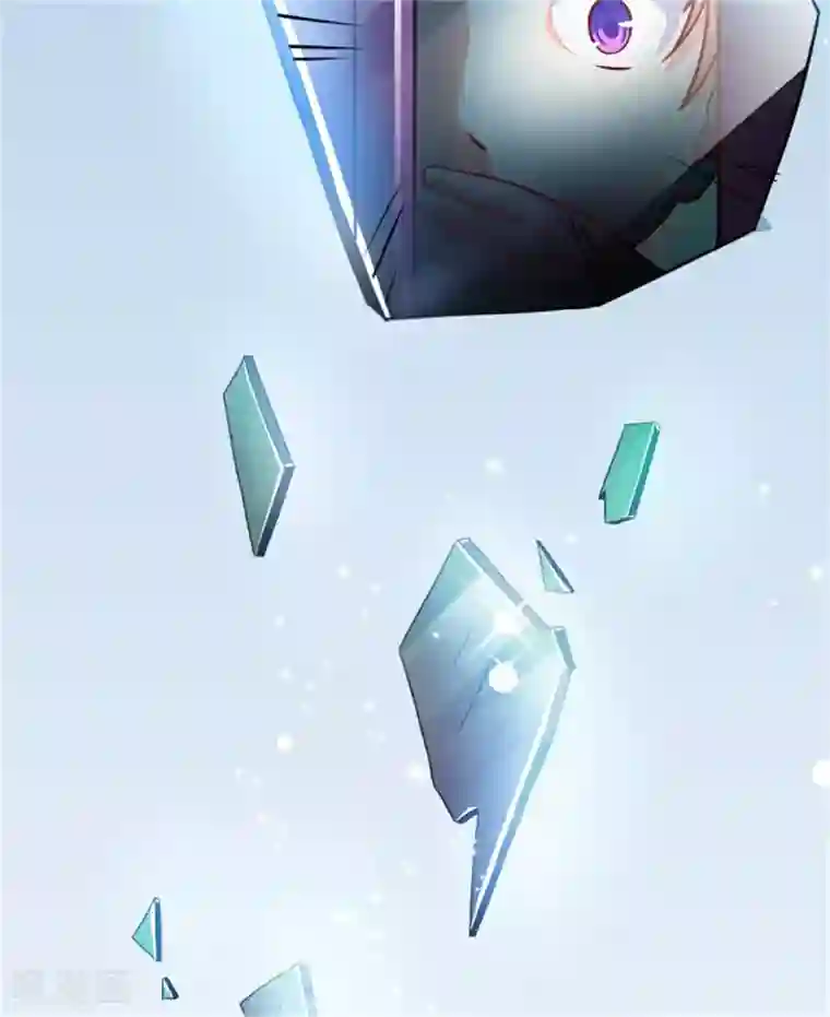 豪门强宠：季少请自重第87话 梦魇