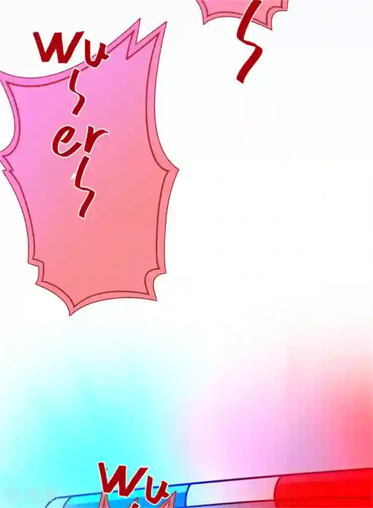 豪门强宠：季少请自重第87话 梦魇