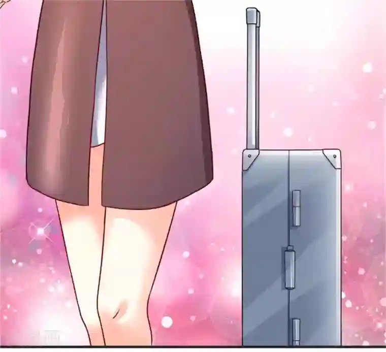 豪门强宠：季少请自重第88话 幕后黑手