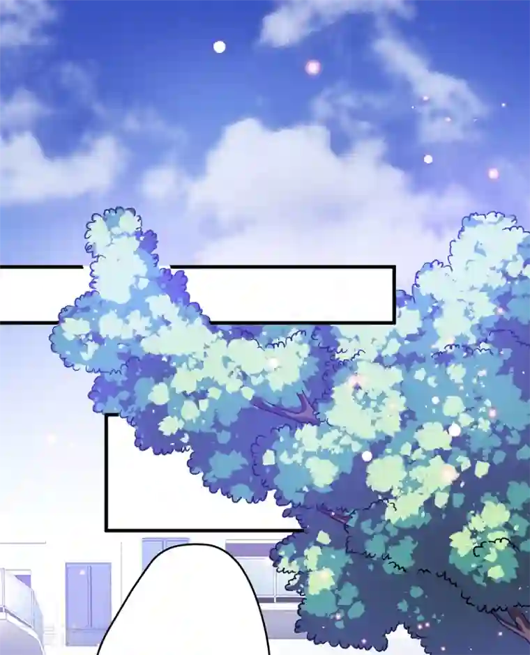 豪门强宠：季少请自重第89话 五百万买你一夜够不够