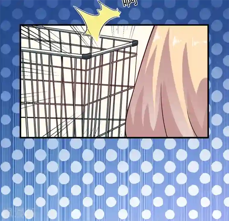 豪门强宠：季少请自重第91话 恶整顾小曼