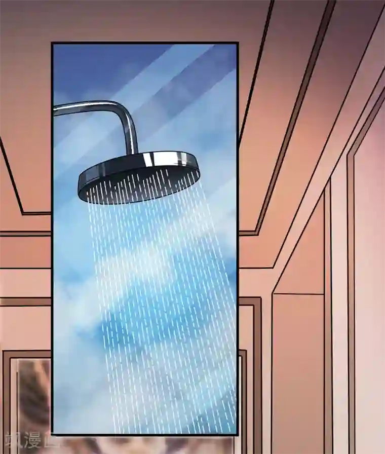 豪门强宠：季少请自重第91话 恶整顾小曼