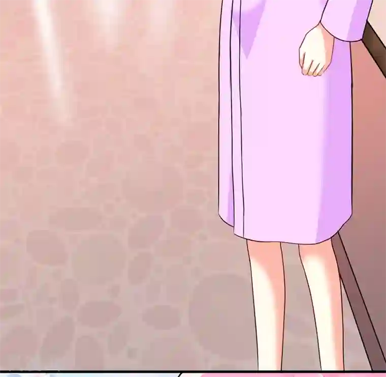 豪门强宠：季少请自重第91话 恶整顾小曼