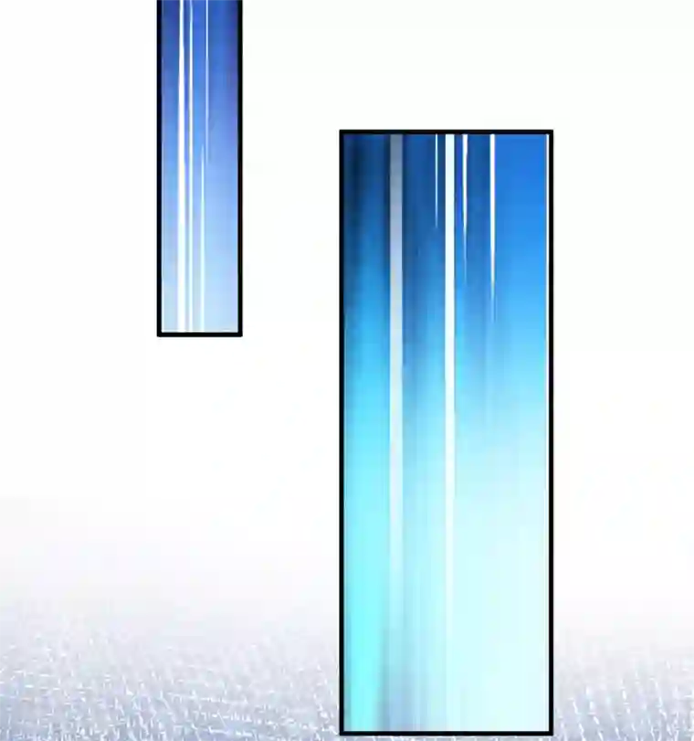 豪门强宠：季少请自重第96话 你怎么能揭人伤疤呢