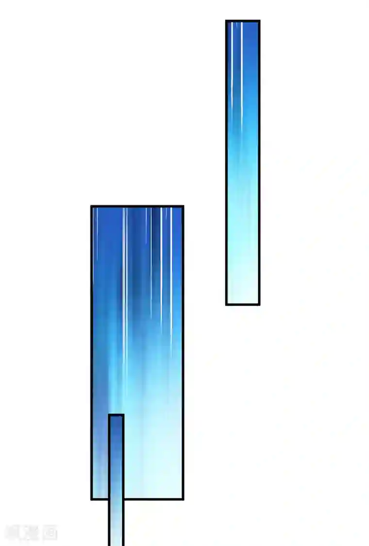 豪门强宠：季少请自重第96话 你怎么能揭人伤疤呢