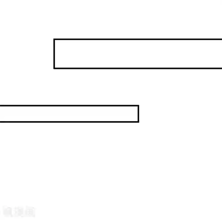 豪门强宠：季少请自重第101话 像一家人一样