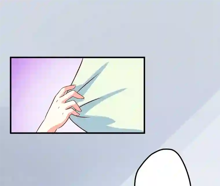 豪门强宠：季少请自重第102话 自食恶果