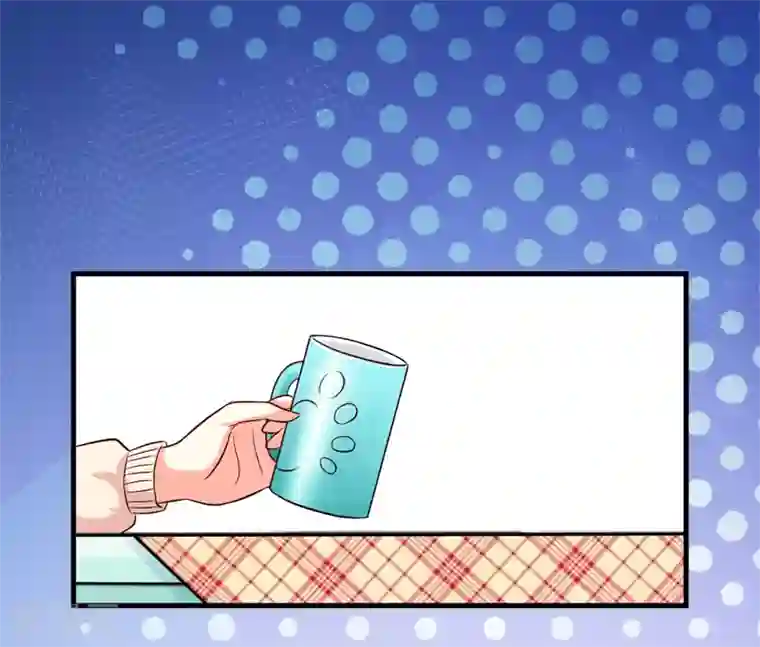 豪门强宠：季少请自重第103话 求婚进行时