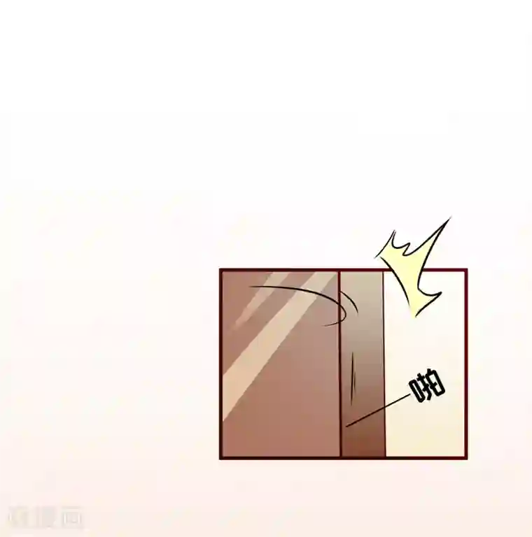 豪门强宠：季少请自重第108话 动机