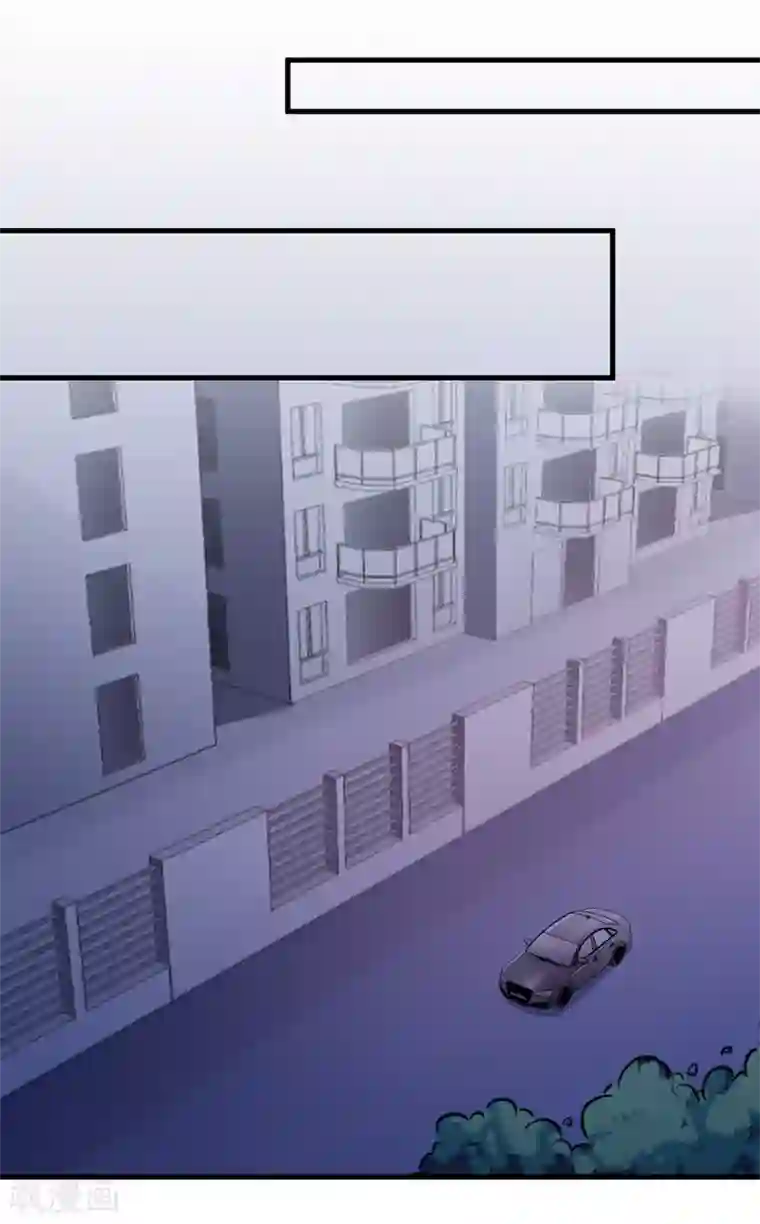 换脸关晓彤高潮喷水第111话 但愿不是你