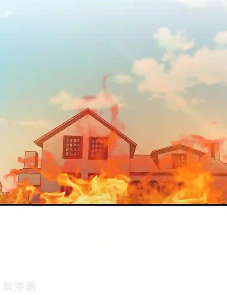 豪门强宠：季少请自重第114话 潜入失败