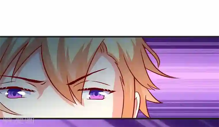 豪门强宠：季少请自重第115话 托孤