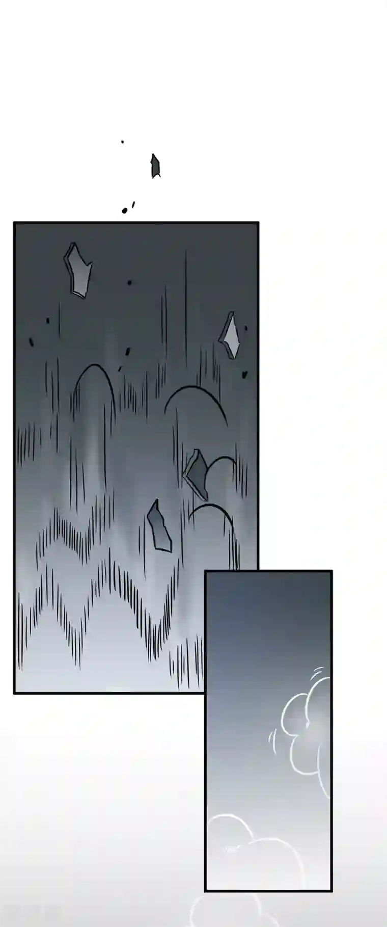 豪门强宠：季少请自重第117话 莫逸风的目的