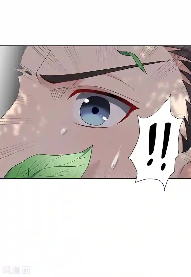 妙手狂医第1话 我不是故意看到的！