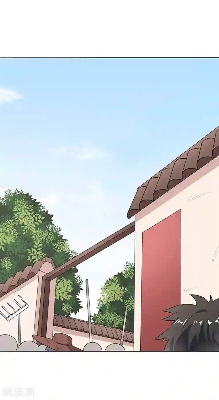 妙手狂医第6话 还能变大吗？