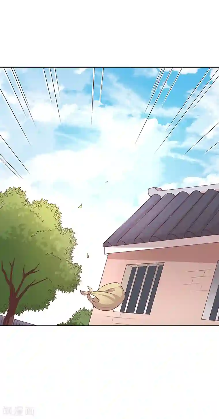 妙手狂医第7话 龙虾上岸！