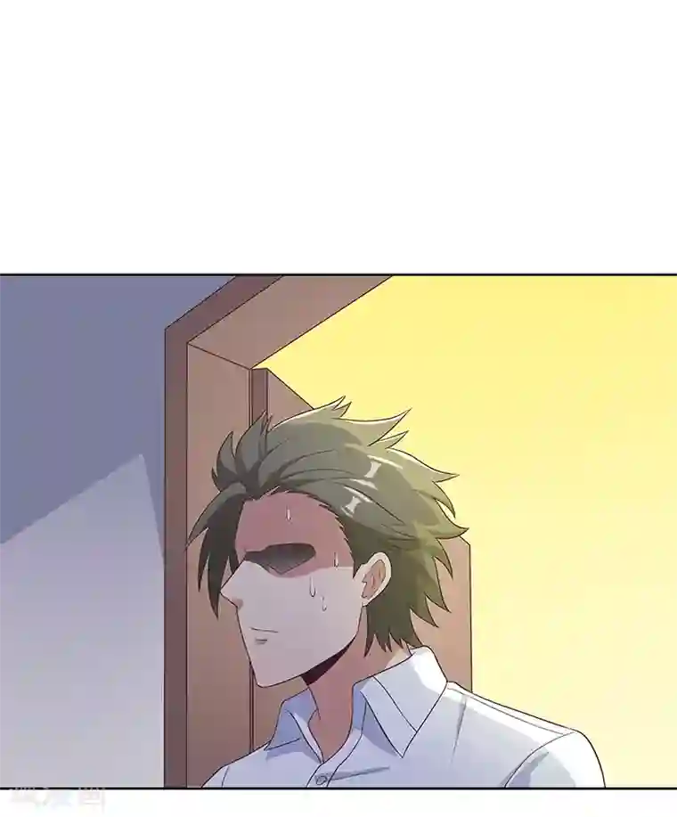 妙手狂医第9话 这也是种技术活