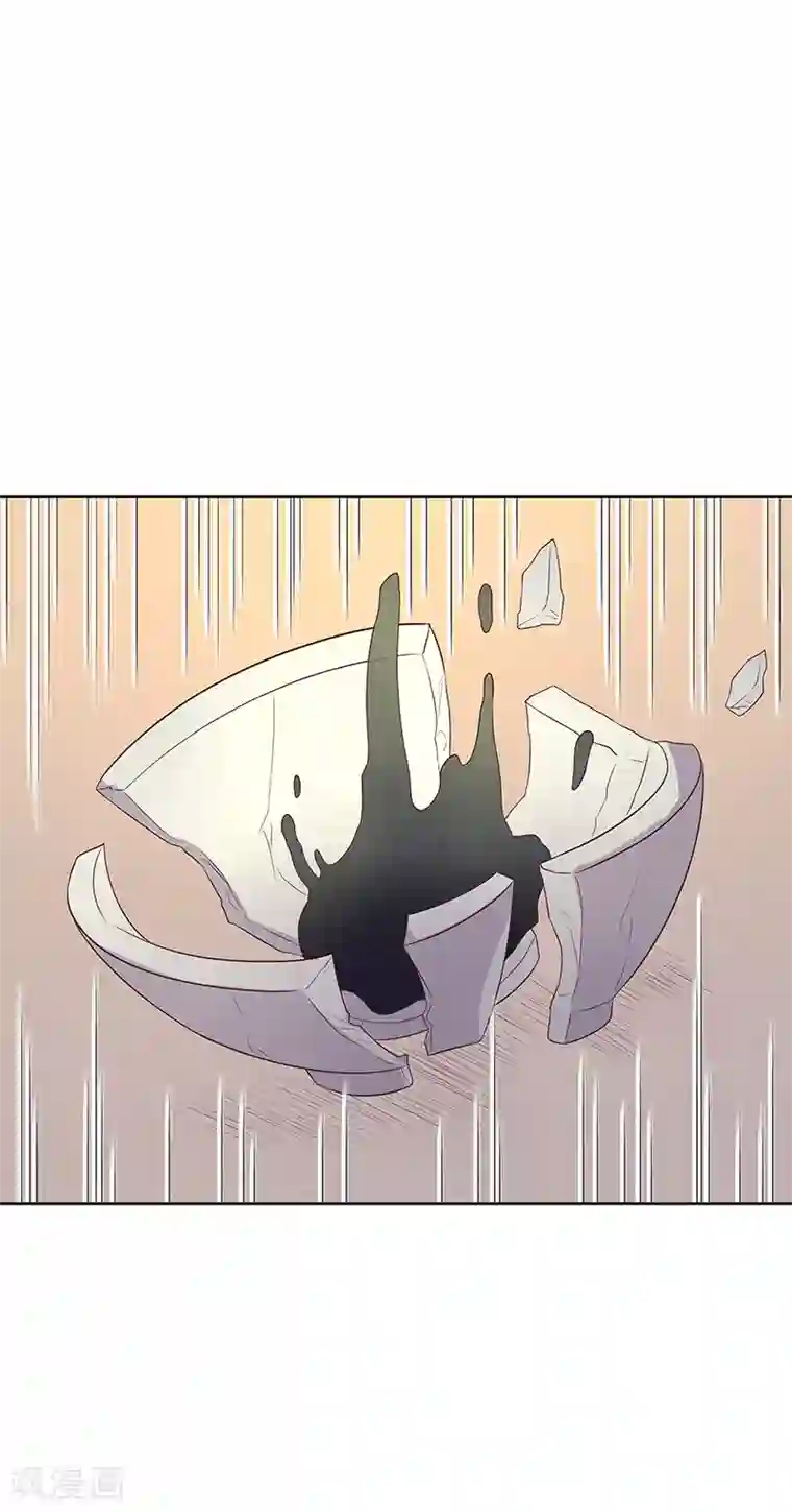 妙手狂医第10话 东城风云