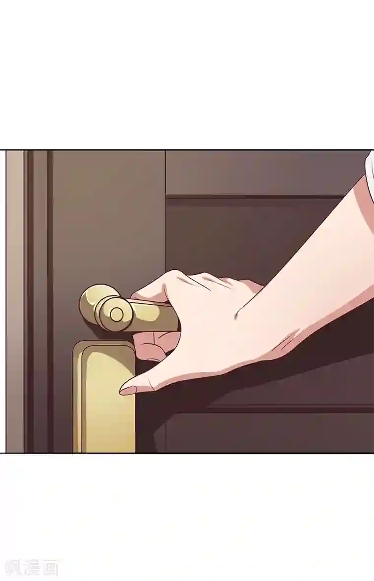 妙手狂医第23话 我不介意同居